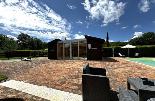 Agriturismo LeGi Toscana - Foto 9