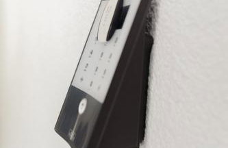 GrenzApartments - Foto 43