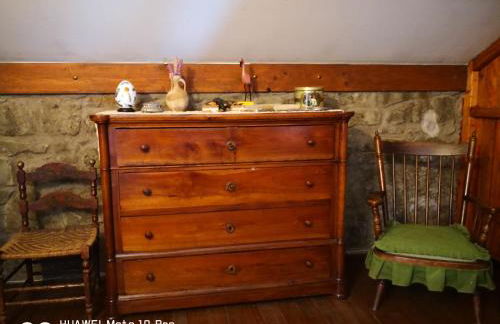 Cottage Beach Vico - Foto 75