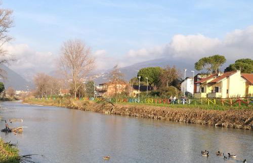 Casa Bianca - Photo 31