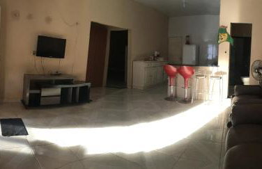Casa de Praia Alter do Chão - Foto 21