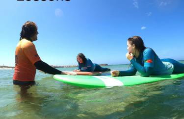 Casa da ancora - Foto 40