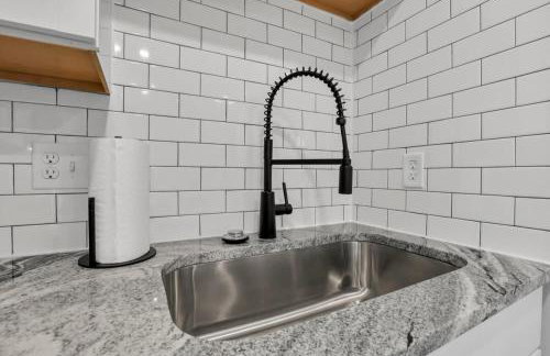 The Schumacher Townhouse - 2 BR - Foto 17