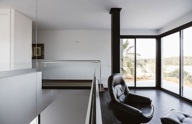 Can Guasch - Foto 64