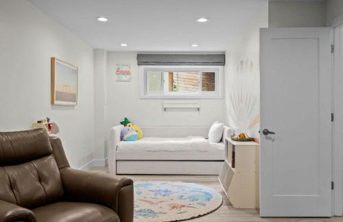 1010 Rosehill Dr - Photo 34