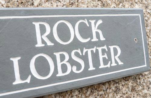 Rock Lobster - Foto 35