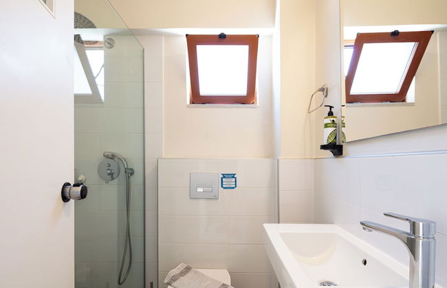 Aristea Hotel Rethymnon - Foto 69