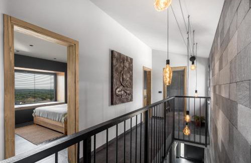 Villa Merapi - Foto 14