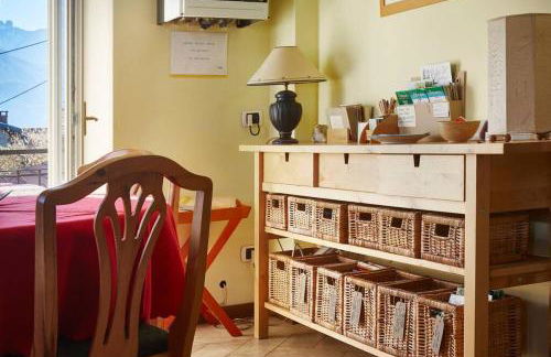 Casa Bellagina - Foto 8