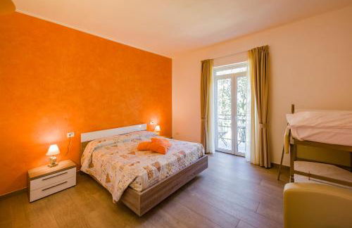 Agriturismo Olistico Atman - Foto 76