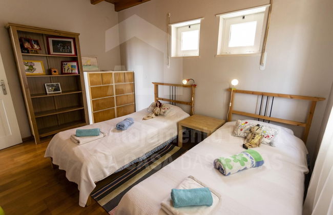 Villa Safarujo by Acasadascasas - Foto 10