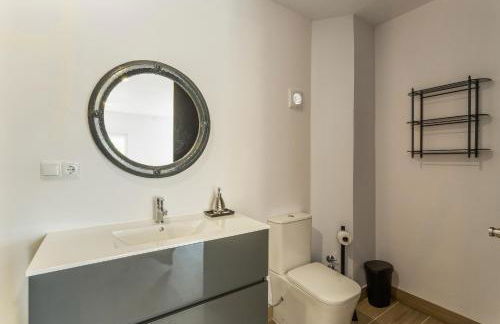 Bastion del Drago - Foto 64