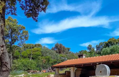 Apartments MULOBEDANJ - Foto 19