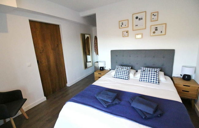 La Baranda de Priego - Photo 2