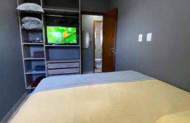 Penhasco Residences - Foto 11