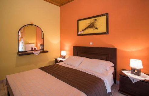 Villa Lina - Foto 30