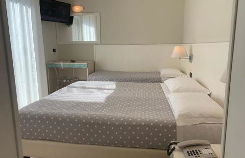 Residence Aida - Photo 53