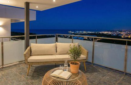 Villa Kala - Foto 57