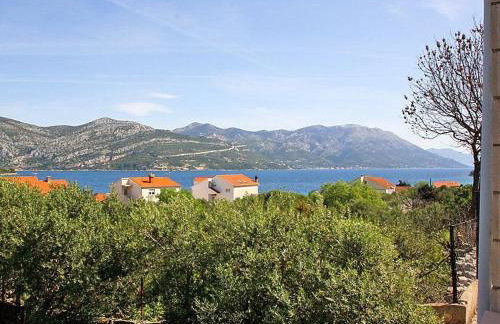 Apartmani Zute - Foto 10