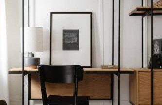 Historic Cottage + Modern Luxury • Walk to Capitol - Foto 35