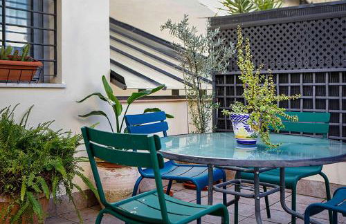 Carmen de Triana - Foto 12