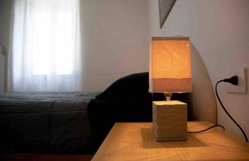 [Vista lago]-Appartamento funzionale con vista - Foto 10