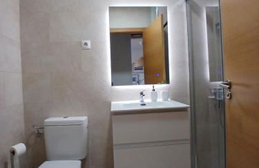 Casa Bella Vista - Foto 11