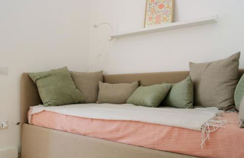 Maison 161 - Foto 44