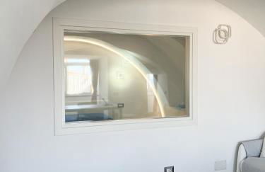 B & B Marina - Foto 9