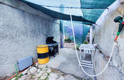 Robinson Dionis - Foto 19