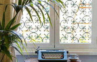 Trastevere Art House & terrace - Photo 21