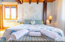 Casa Santiago - Foto 33