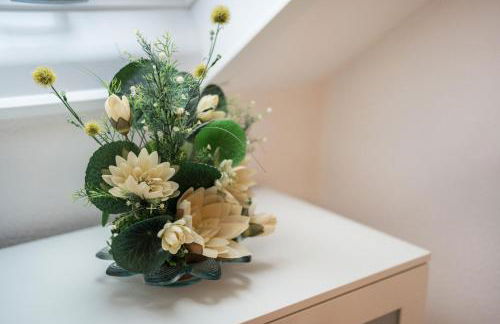 Ferienwohnung Viola in Schwanau - Foto 8