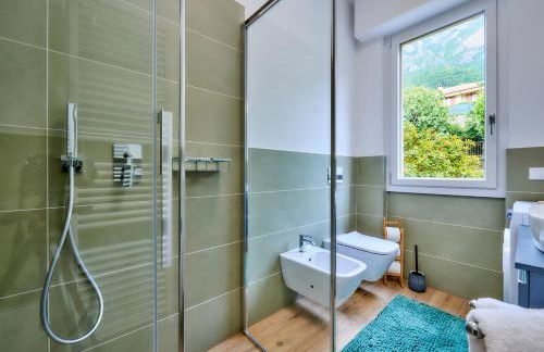 La casa di Lucia - Foto 17