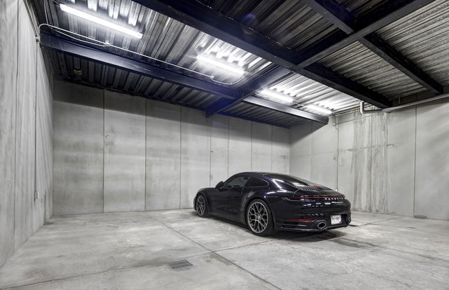 MX Grand Suites - Foto 49