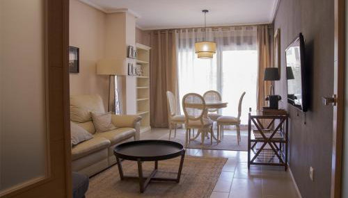 Jardines de las Marinas Premium - Foto 4