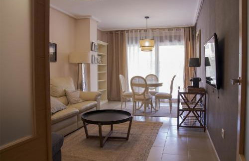 Jardines de las Marinas Premium - Photo 4