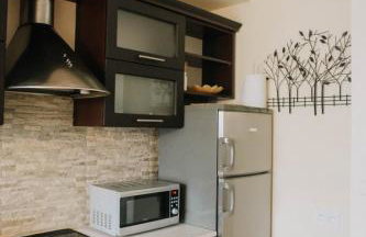 Etiuda Resident Apartment Mokotów, metro Służew - Foto 12