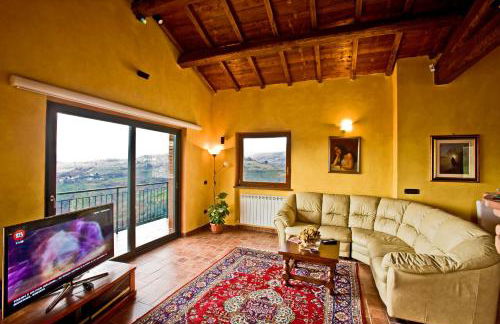 Cesoni View - Foto 23