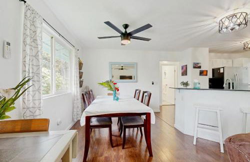 Opakapaka Ohana - Photo 8