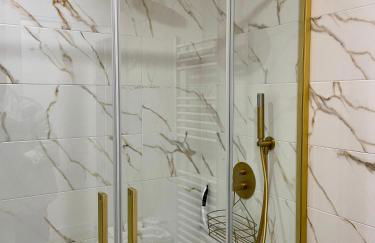 VUT El Cordón Con garaje - Foto 52