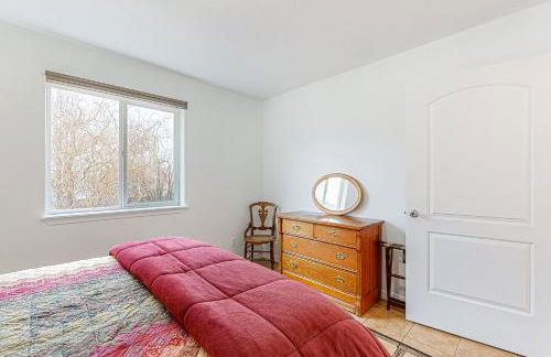 Mtn-View Pocatello Home Near Town and Trails - Foto 16