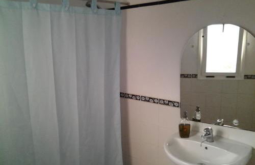 Casa Rural Merche - Foto 26