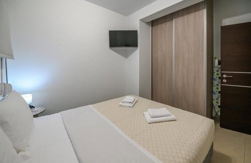 A & G Apartments - Foto 15