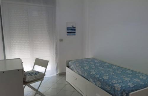 INCANTO DI MARE - Fondachello apartments - Foto 6