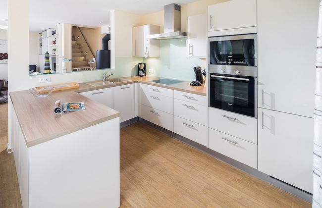 Winkelschiffchen I - Foto 29