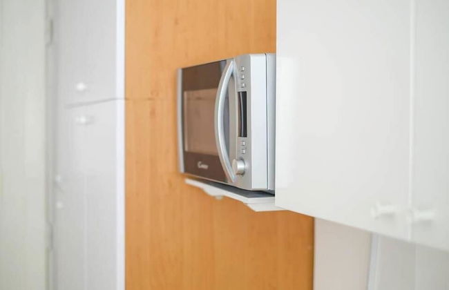 Studio Apartment Jedro - Foto 9