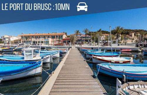 Blue Lagoon - Foto 70