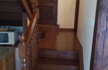 La Hacienda de María - Foto 78