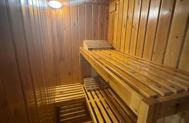 CASA CON JARDIN, SAUNA, PISCINA PRIVADA y NATURALEZA CERCA DE BARCELONA - Foto 25